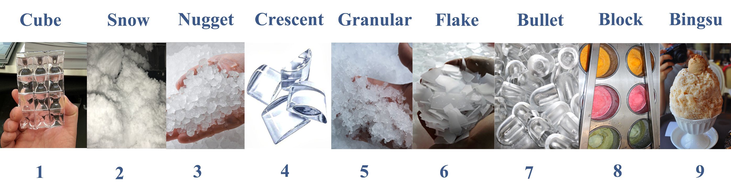 ice shape.jpg