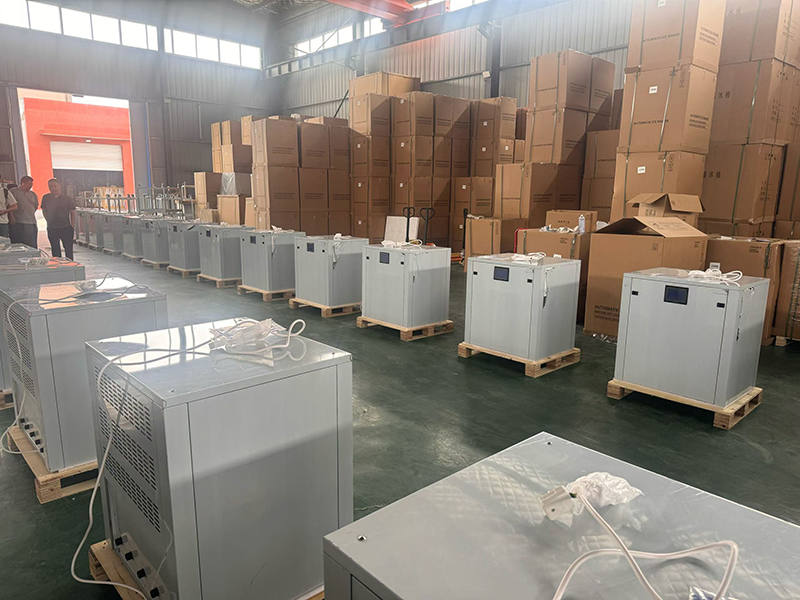 60 sets granular ice machine.jpg