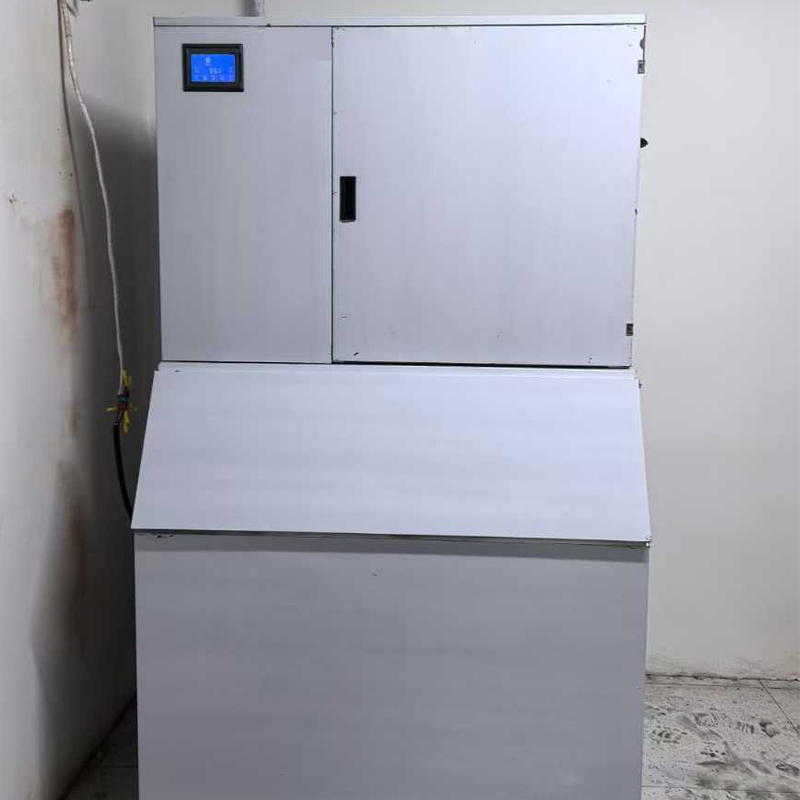 1 ton flake ice machine3.jpg